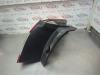 Gebruikte Achterlicht links Peugeot 508 O185544
