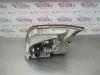 Gebruikte Achterlicht links Peugeot 508 O185542