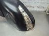 Gebruikte Buitenspiegel links Peugeot 508 O185549