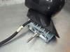 Gebruikte Buitenspiegel links Peugeot 508 O185549