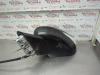 Gebruikte Buitenspiegel links Peugeot 508 O185549