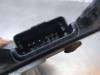 Gebruikte Portierslot Mechaniek 4Deurs links-achter Peugeot 508 O185558