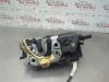 Gebruikte Portierslot Mechaniek 4Deurs links-achter Peugeot 508 O185558