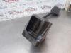 Gebruikte Gaspedaal Peugeot 508 O185557