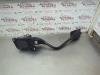 Gebruikte Gaspedaal Peugeot 508 O185557