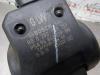 Gebruikte Gaspedaal Peugeot 508 O185557