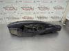 Gebruikte Portiergreep 4Deurs links-achter Peugeot 508 O185556