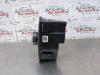 Gebruikte Bedieningspaneel Multi Media Peugeot 508 O185555