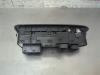 Gebruikte Combischakelaar ramen Peugeot 508 O185553