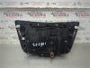 Gebruikte Chaufage Bedieningspaneel Peugeot 508 O185551
