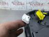 Gebruikte Binnenverlichting voor Peugeot 508 O185552
