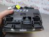 Gebruikte Binnenverlichting voor Peugeot 508 O185552
