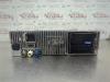 Gebruikte CD Speler Peugeot 508 O185550