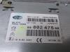 Gebruikte CD Speler Peugeot 508 O185550