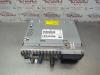 Gebruikte CD Speler Peugeot 508 O185550