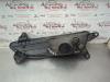 Gebruikte Bumper reflector rechts-achter Kia Pro Cee'd O185562