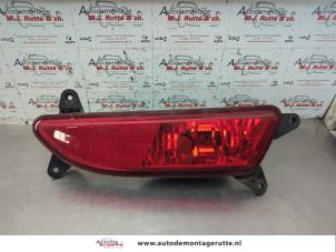 O185561 Gebruikte mistachterlicht Kia Pro Cee'd