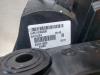Gebruikte Achterlicht rechts Nissan Qashqai O185563