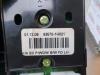 Gebruikte Combischakelaar ramen Kia Pro Cee'd O185568