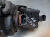 Gebruikte Mistlamp rechts-voor Volkswagen Polo O185569