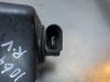 Gebruikte Mistlamp rechts-voor Volkswagen Polo O185569