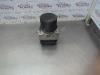 Gebruikte ABS Pomp Kia Pro Cee'd O185574