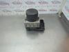 Gebruikte ABS Pomp Kia Pro Cee'd O185574