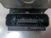 Gebruikte ABS Pomp Kia Pro Cee'd O185574