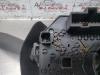 Gebruikte Licht + Raw Schakelaar Fiat Panda O185575