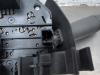 Gebruikte Licht + Raw Schakelaar Fiat Panda O185575