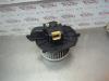 Gebruikte Blower Peugeot Partner O185576