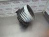 Gebruikte Blower Peugeot Partner O185576