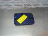 Gebruikte Tank Klep Fiat Panda O185577
