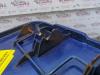 Gebruikte Tank Klep Fiat Panda O185577
