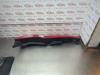 Gebruikte Achterlicht links Fiat Panda O185579