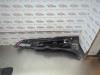 Gebruikte Achterlicht links Fiat Panda O185579