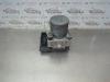 Gebruikte ABS Pomp Audi A4 O185582