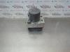 Gebruikte ABS Pomp Audi A4 O185582