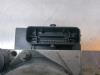 Gebruikte ABS Pomp Audi A4 O185582
