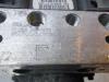 Gebruikte ABS Pomp Audi A4 O185582