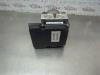 Gebruikte ABS Pomp Audi A4 O185582