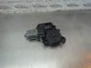 Gebruikte Motor electrisch raam Volkswagen Polo O185594
