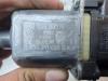 Gebruikte Motor electrisch raam Volkswagen Polo O185594