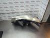 Gebruikte Koplamp rechts Opel Astra O185596