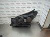 Gebruikte Koplamp rechts Opel Astra O185596