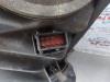 Gebruikte Koplamp rechts Opel Astra O185596