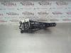 Gebruikte Deurgreep 4Deurs links-achter Opel Insignia O185597