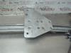Gebruikte Ruitmechaniek 2Deurs links-voor Volkswagen Fox O185601