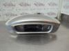 Gebruikte Achterklep Handgreep Nissan Micra O185604