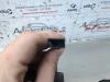 Gebruikte Handgreep Achterklep Mini ONE O185607